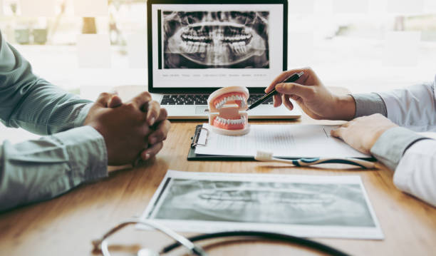 Best Weekend Emergency Dentist in Sharpes, FL