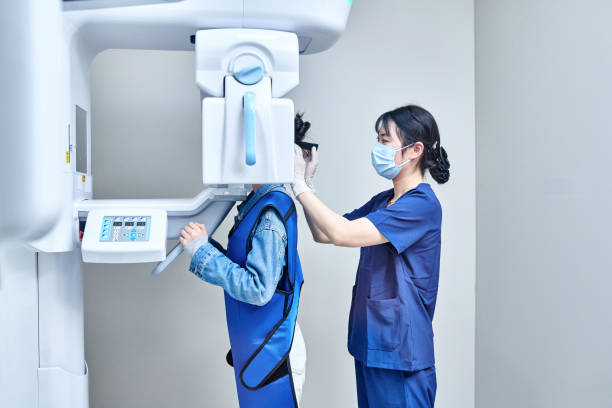 Best Emergency Wisdom Teeth Removal in Sharpes, FL